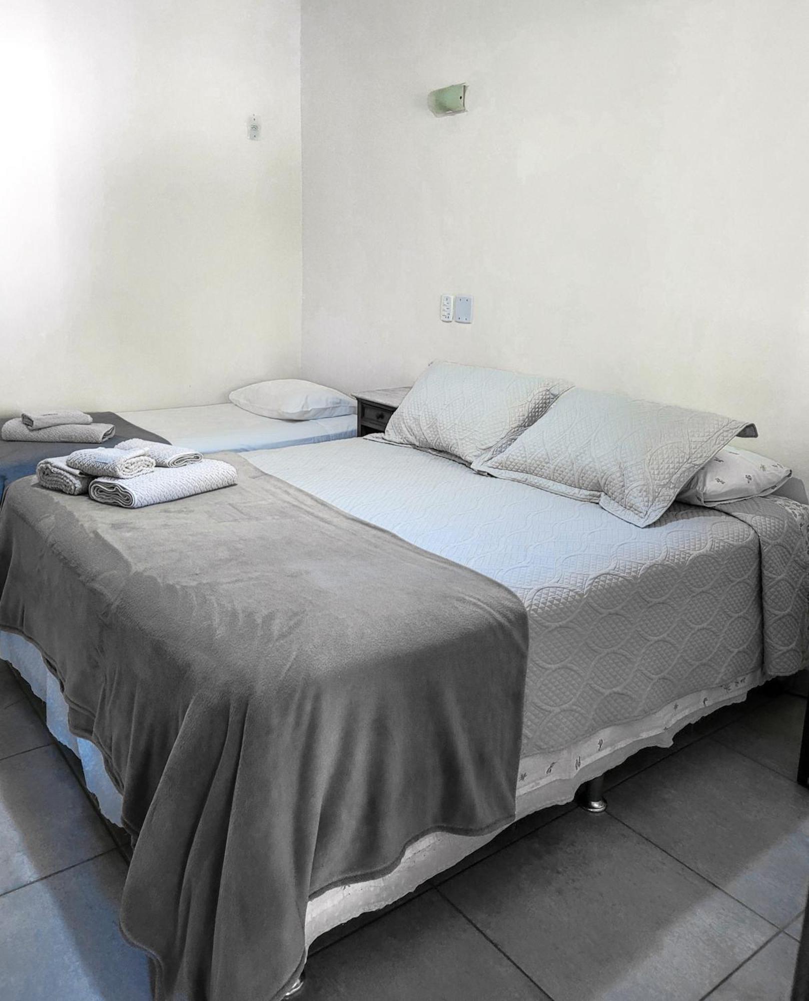 Villa Terracotta Miguel Pereira Extérieur photo