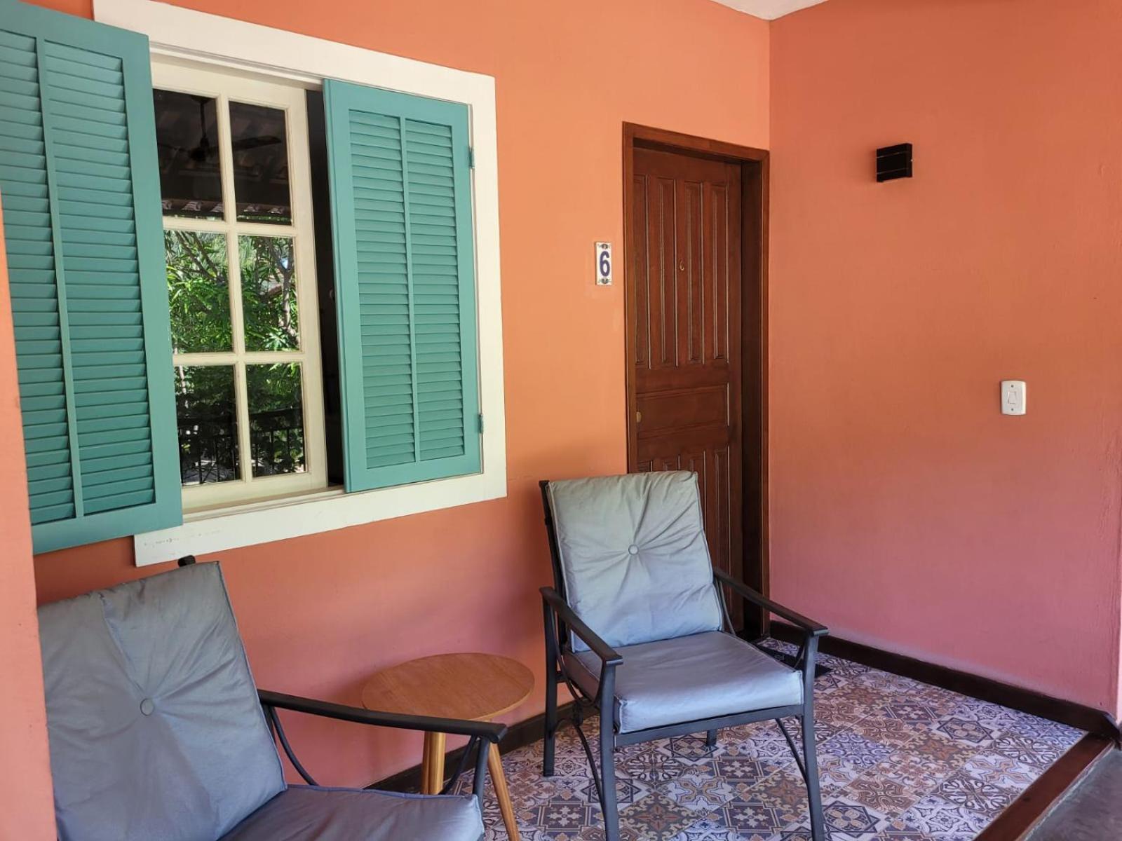 Villa Terracotta Miguel Pereira Extérieur photo